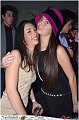 439Luna_Ribelle_Capodanno_2012_LovePhoto