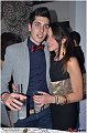 445Luna_Ribelle_Capodanno_2012_LovePhoto