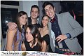 446Luna_Ribelle_Capodanno_2012_LovePhoto