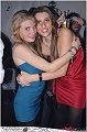 451Luna_Ribelle_Capodanno_2012_LovePhoto