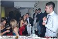 459Luna_Ribelle_Capodanno_2012_LovePhoto