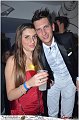 460Luna_Ribelle_Capodanno_2012_LovePhoto