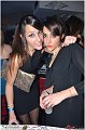 461Luna_Ribelle_Capodanno_2012_LovePhoto