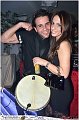 462Luna_Ribelle_Capodanno_2012_LovePhoto