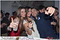 493Luna_Ribelle_Capodanno_2012_LovePhoto