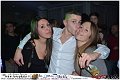 497Luna_Ribelle_Capodanno_2012_LovePhoto