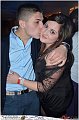 505Luna_Ribelle_Capodanno_2012_LovePhoto
