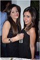 506Luna_Ribelle_Capodanno_2012_LovePhoto