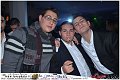 508Luna_Ribelle_Capodanno_2012_LovePhoto