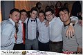 512Luna_Ribelle_Capodanno_2012_LovePhoto