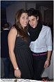 514Luna_Ribelle_Capodanno_2012_LovePhoto