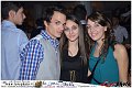 533Luna_Ribelle_Capodanno_2012_LovePhoto