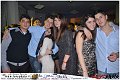 535Luna_Ribelle_Capodanno_2012_LovePhoto