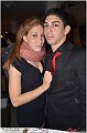 541Luna_Ribelle_Capodanno_2012_LovePhoto