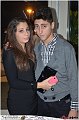 548Luna_Ribelle_Capodanno_2012_LovePhoto