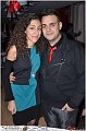 549Luna_Ribelle_Capodanno_2012_LovePhoto