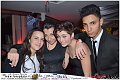 552Luna_Ribelle_Capodanno_2012_LovePhoto