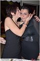 554Luna_Ribelle_Capodanno_2012_LovePhoto