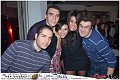 565Luna_Ribelle_Capodanno_2012_LovePhoto