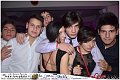 569Luna_Ribelle_Capodanno_2012_LovePhoto