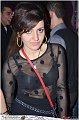 570Luna_Ribelle_Capodanno_2012_LovePhoto