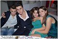 576Luna_Ribelle_Capodanno_2012_LovePhoto