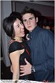 577Luna_Ribelle_Capodanno_2012_LovePhoto