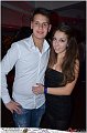 578Luna_Ribelle_Capodanno_2012_LovePhoto