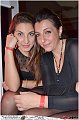 579Luna_Ribelle_Capodanno_2012_LovePhoto