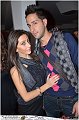 580Luna_Ribelle_Capodanno_2012_LovePhoto