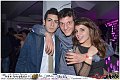 585Luna_Ribelle_Capodanno_2012_LovePhoto