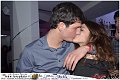 586Luna_Ribelle_Capodanno_2012_LovePhoto