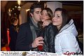 597Luna_Ribelle_Capodanno_2012_LovePhoto