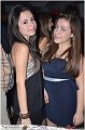 611Luna_Ribelle_Capodanno_2012_LovePhoto