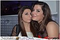 613Luna_Ribelle_Capodanno_2012_LovePhoto