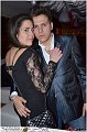 616Luna_Ribelle_Capodanno_2012_LovePhoto