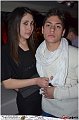 617Luna_Ribelle_Capodanno_2012_LovePhoto
