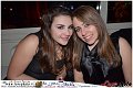 618Luna_Ribelle_Capodanno_2012_LovePhoto