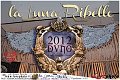 619Luna_Ribelle_Capodanno_2012_LovePhoto