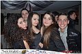 625Luna_Ribelle_Capodanno_2012_LovePhoto