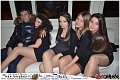 626Luna_Ribelle_Capodanno_2012_LovePhoto