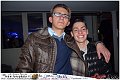 629Luna_Ribelle_Capodanno_2012_LovePhoto