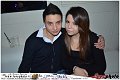 630Luna_Ribelle_Capodanno_2012_LovePhoto