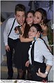 635Luna_Ribelle_Capodanno_2012_LovePhoto