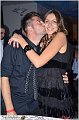 639Luna_Ribelle_Capodanno_2012_LovePhoto