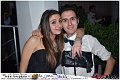 642Luna_Ribelle_Capodanno_2012_LovePhoto