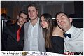 643Luna_Ribelle_Capodanno_2012_LovePhoto