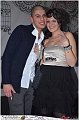 648Luna_Ribelle_Capodanno_2012_LovePhoto