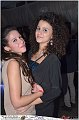 651Luna_Ribelle_Capodanno_2012_LovePhoto
