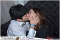 660Luna_Ribelle_Capodanno_2012_LovePhoto
